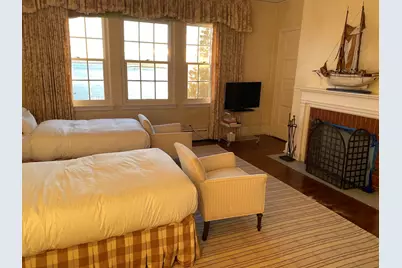 399 Hermit's Point Road, Islesboro, ME 04848 - Photo 30