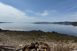 399 Hermits Point Rd, Islesboro, ME 04848 - Photo 54