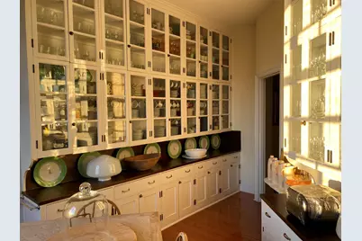 399 Hermit's Point Road, Islesboro, ME 04848 - Photo 22