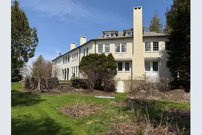 399 Hermit's Point Road, Islesboro, ME 04848 - Photo 12