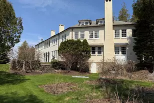 399 Hermits Point Rd, Islesboro, ME 04848 - Photo 12