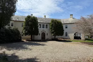 399 Hermits Point Rd, Islesboro, ME 04848 - Photo 4