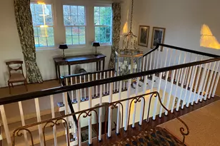 399 Hermits Point Rd, Islesboro, ME 04848 - Photo 44