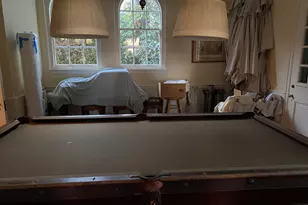 399 Hermits Point Rd, Islesboro, ME 04848 - Photo 48