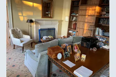 399 Hermit's Point Road, Islesboro, ME 04848 - Photo 40