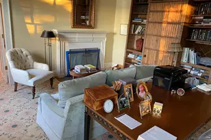 399 Hermits Point Rd, Islesboro, ME 04848 - Photo 40