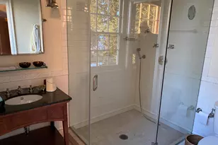 399 Hermits Point Rd, Islesboro, ME 04848 - Photo 36