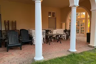 399 Hermits Point Rd, Islesboro, ME 04848 - Photo 6