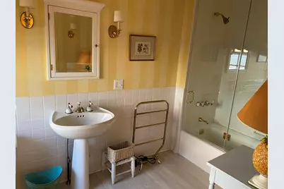 399 Hermit's Point Road, Islesboro, ME 04848 - Photo 42