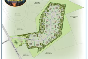 Lot 7 Rolling Woods Ln, Wells, ME 04090 - Photo 4