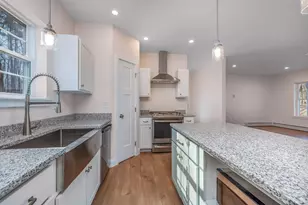 Lot 7 Rolling Woods Ln, Wells, ME 04090 - Photo 6