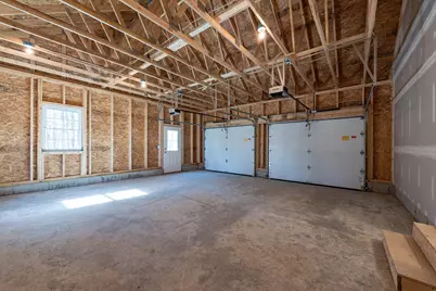 Lot 7 Rolling Woods Lane, Wells, ME 04090 - Photo 32