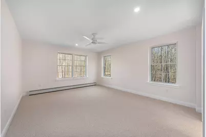 Lot 7 Rolling Woods Lane, Wells, ME 04090 - Photo 8