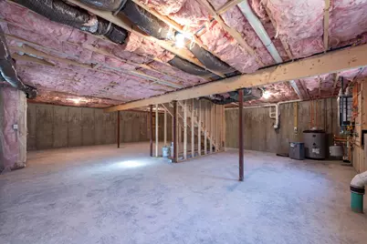 Lot 7 Rolling Woods Lane, Wells, ME 04090 - Photo 34