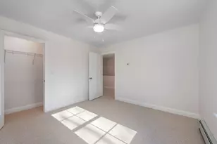 Lot 7 Rolling Woods Ln, Wells, ME 04090 - Photo 24