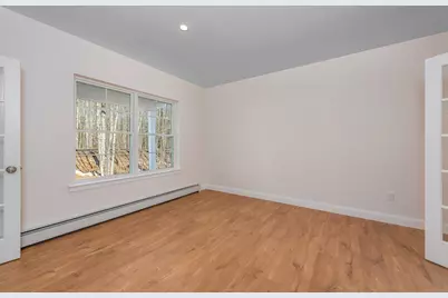 Lot 7 Rolling Woods Lane, Wells, ME 04090 - Photo 18