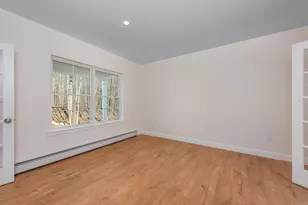 Lot 7 Rolling Woods Ln, Wells, ME 04090 - Photo 18