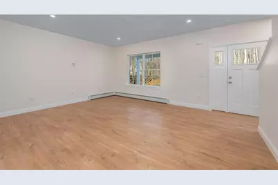 Lot 7 Rolling Woods Lane, Wells, ME 04090 - Photo 14