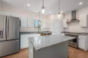 Lot 17 Rolling Woods Ln, Wells, ME 04090 - Photo 10