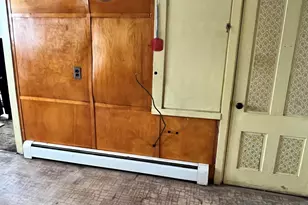 90 Canada Rd, Moscow, ME 04920 - Photo 4