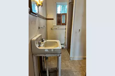 90 Canada Road, Moscow, ME 04920 - Photo 10