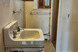 90 Canada Rd, Moscow, ME 04920 - Photo 10