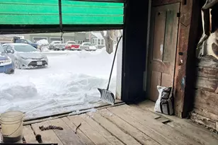 90 Canada Rd, Moscow, ME 04920 - Photo 28