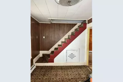 90 Canada Road, Moscow, ME 04920 - Photo 6