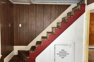 90 Canada Rd, Moscow, ME 04920 - Photo 6