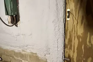 90 Canada Rd, Moscow, ME 04920 - Photo 24