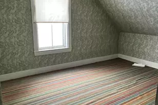 90 Canada Rd, Moscow, ME 04920 - Photo 16