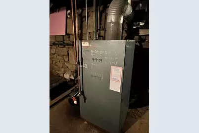 90 Canada Road, Moscow, ME 04920 - Photo 22