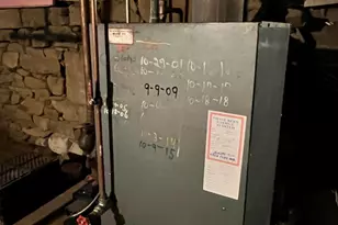 90 Canada Rd, Moscow, ME 04920 - Photo 22