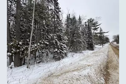 Lot 15-15 Brann Road, Levant, ME 04456 - Photo 4