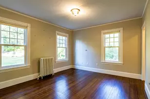 24 Timbercliffe Dr, Camden, ME 04843 - Photo 12