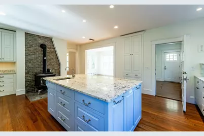 24 Timbercliffe Drive, Camden, ME 04843 - Photo 16