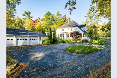 24 Timbercliffe Drive, Camden, ME 04843 - Photo 2