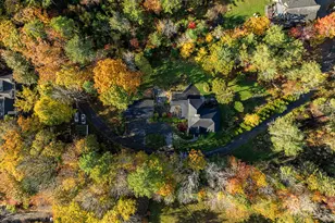 24 Timbercliffe Dr, Camden, ME 04843 - Photo 56