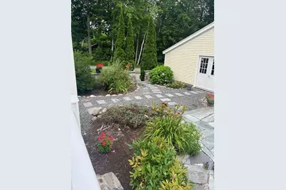 24 Timbercliffe Drive, Camden, ME 04843 - Photo 44
