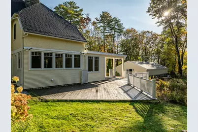 24 Timbercliffe Drive, Camden, ME 04843 - Photo 48