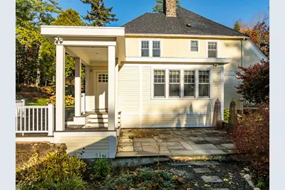 24 Timbercliffe Drive, Camden, ME 04843 - Photo 30