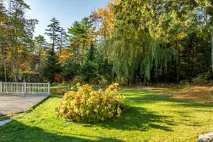 24 Timbercliffe Dr, Camden, ME 04843 - Photo 28