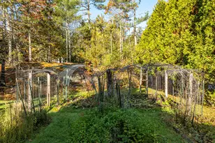 24 Timbercliffe Dr, Camden, ME 04843 - Photo 34