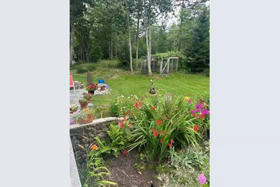 24 Timbercliffe Drive, Camden, ME 04843 - Photo 40