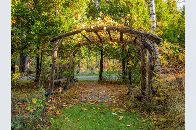 24 Timbercliffe Drive, Camden, ME 04843 - Photo 50