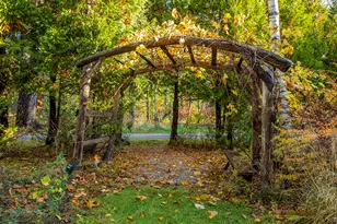 24 Timbercliffe Dr, Camden, ME 04843 - Photo 50