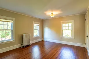 24 Timbercliffe Dr, Camden, ME 04843 - Photo 22