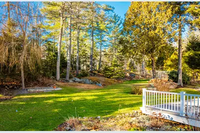 24 Timbercliffe Drive, Camden, ME 04843 - Photo 32