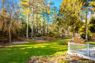 24 Timbercliffe Dr, Camden, ME 04843 - Photo 32