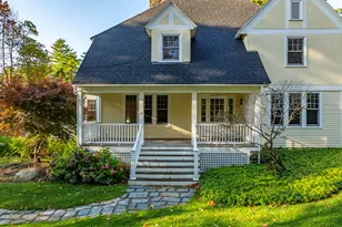 24 Timbercliffe Dr, Camden, ME 04843 - Photo 36